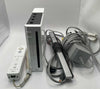 Nintendo Wii