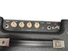 Fender Rumble 15 Bass Combo