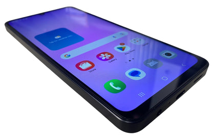 Samsung Galaxy A07 64GB