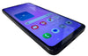 Samsung Galaxy A07 64GB
