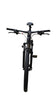 Specialized Men's Medium Mountain Bike, 14" Frame / 27" Wheels / 18 Speed