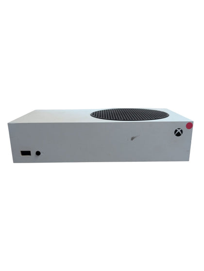 Xbox series s - 500GB