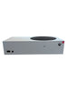 Xbox series s - 500GB