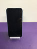 iPhone 13 light blue