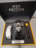 Men's Festina F20731 Chrono Bike Limited Edition Watch
