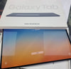 Samsung Galaxy Tab S10 Ultra AI Tablet 12GB 256GB 5G Moonstone