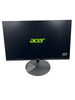 Acer Nitro XF240Y M3biiph 23.8-inch Gaming Monitor