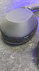 Sony WH-1000XM5 Noise Cancelling Wireless Headphones - Black