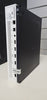Xbox One S 500GB White with Controller