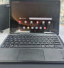 Samsung Galaxy Tab S9 FE 10.9in Wi‑Fi 128GB Tablet with S Pen+ Keyboard