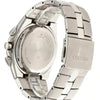 Seiko Arctura Kinetic Chronograph Steel