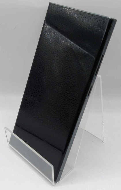 Samsung Galaxy S23 ultra dual sim 256GB green Unlocked & unboxed