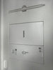 Samsung Galaxy Tab S10 Ultra 256GB NEW **WYTHENSHAWE**