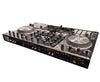 Traktor Kontrol S4 MK2 DJ Controller**Unboxed**