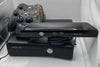 Xbox 360 - Slim - 4gb