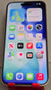 Apple iPhone 15 Plus 128GB Pink, 86% ***Unlocked, Unboxed***