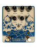 EarthQuaker Devices Avalanche Run V2 Stereo Delay & Reverb