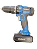 Wickes 18V Li-Ion Cordless Combi Drill *Collection Only*