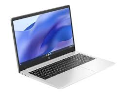 HP Chromebook 15a-na0005na (8B2R5EA)