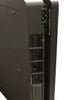 Sony PlayStation 4 Slim 500GB **Unboxed**