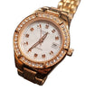 Sekonda 2053 Gold Ladies Watch**Boxed** COLLECTION ONLY