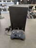 Xbox Series X Console