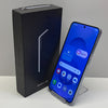 Samsung Galaxy S25 Unlocked Model SM-S931B/DS 256GB in Icyblue Boxed