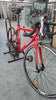 B'twin Triban3 junior Road Bike - 24 Speed, Small Frame, 23" Wheels