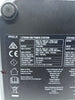 CAT Cube 1750A Lithium 4in1