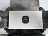 apple watch ultra 3 49mm (boxed)**wythenshawe**