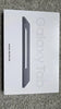 Samsung Galaxy Tab S10 Lite 10.9 Tablet - 256 Gb Storage / 8gb RAMemory / Comes complete with Pen