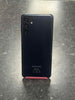 Samsung Galaxy A04S - Unlocked, 32GB (Grade B)