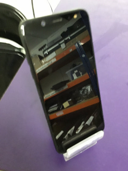 Galaxy A6 (32GB)