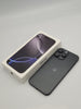 Apple iPhone 16 Pro Max 256GB grey smartphone Unlocked BOXED (90% battery health)