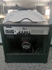 Crate GTX65 65 Watt 3-Channel Guitar Amp with Effects