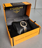 Stührling Original Women's Quartz Crystal M17883 ** Boxed **