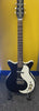 Danelectro Electric Guitar