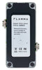 FLAMMA FC05 Mini Modulation Pedal
