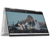 HP Pavilion X360 14-dy0008na Convertible i3 8GB 128GB SSD