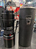 TOKINA AT-X AF 400 CLOSE FOCUS LENS