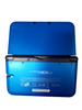 New Nintendo 3DS XL Console - Metallic Blue
