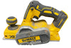 Dewalt DCP580 18V XR Brushless Planer **Body Only**