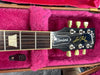 Gibson Les Paul Standard 50s - Heritage Cherry Sunburst 1995