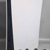 Playstation 5 Console, 825GB, White, Disc Edition Boxed