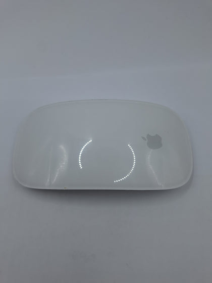 Apple Magic Mouse 2 Wireless (A1657) White, B NOT BOXED