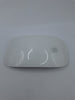Apple Magic Mouse 2 Wireless (A1657) White, B NOT BOXED