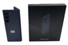 Samsung Galaxy Z Fold6, Navy, 512GB, Unlocked