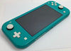 Nintendo Switch Lite - Turquoise