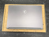 MSI Thin 15 B13VE 15.6 Inch Intel Core i7-13620H 16GB RAM 512GB SSD - Chesterfield