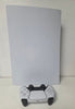 Sony PlayStation 5 Digital Edition Console